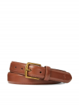 Polo Ralph Lauren Naiste p&uuml;ksirihm 405828968002 Pruun