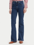 Tommy Hilfiger Teksad WW0WW48565 Sinine Flare Fit 29_32