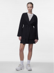 Pieces Pintsak Bosella 17146550 Must Regular Fit