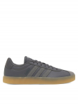 adidas Tossud VL COURT 3.0 ID9081 Hall
