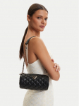 Guess K&auml;ekott Giully II Mini HWQG96 73720 Must
