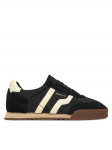 Gant Tossud 31637001 Must