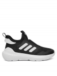 adidas Tossud Tensaur Comfort JR7661 Must