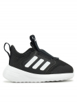 adidas Tossud Tensaur Comfort IH1059 Must