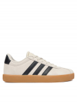 adidas Tossud Vl Court 3.0 KI6493 Beež
