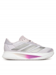 adidas Jooksujalatsid Duramo Sl 2 JQ0604 Hall