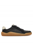 Vivo Barefoot Tossud Gobi II 209660 Must