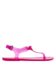 MICHAEL Michael Kors Sandaalid 40S6EVFA2Q Roosa