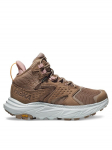 Hoka Matkajalatsid Anacapa 2 Mid Gtx GORE-TEX 1142831 Pruun