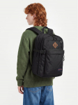 JanSport Seljakott Main Campus EK0A5BDSN551 Must