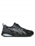 Asics Tossud Gel-Quantum Kei 1203A601 Must