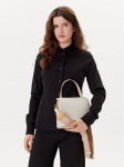 Gianni Chiarini K&auml;ekott Nicole BS 11335 TKL-NAETN Hall