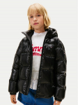 Tommy Hilfiger Sulejope Essential KG0KG08758 D Must Regular Fit