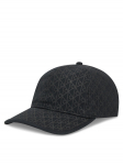 Calvin Klein Nokam&uuml;ts LV04F5036G Must