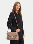Furla K&auml;ekott Meridiana WB01448 BX3227 MA200 Pruun
