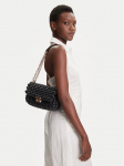 MICHAEL Michael Kors K&auml;ekott Tribeca 30T5G2RL7T Must