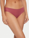 Chantelle Klassikalised alusp&uuml;ksid Soft Stretch C26430 Roosa