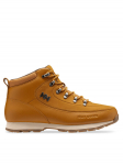 Helly Hansen Matkajalatsid Forester Premium Winter Boots 12030 Pruun