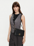 MICHAEL Michael Kors K&auml;ekott 30S4GD8M2L Must