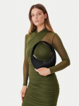 Guess K&auml;ekott Sunetra Mini HWSE75 34720 Must
