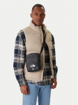 The North Face Kotike Jester Crossbody NF0A52UC0IO1 Must