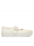 Vans Baleriinad Mary Jane VN000CYKCJ71 Valge