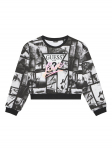 Guess Pluus J5YQ03 KA6R4 Must Oversize