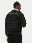 Eastpak Seljakott Back to Work EK936 Must