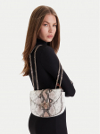 Guess K&auml;ekott Jane HWKG98 91210 V&auml;rviline