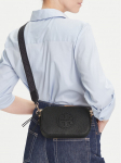 Tory Burch K&auml;ekott 171956 Must