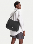 KARL LAGERFELD K&auml;ekott A3W30123 Must
