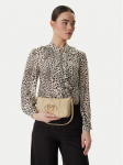 LOVE MOSCHINO K&auml;ekott JC4111PP1OLC0129 Beež