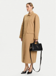 Guess K&auml;ekott Dea HWBG79 93060 Must