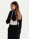 Guess K&auml;ekott Mimina Mini HWBG80 15720 Valge