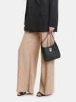 LAUREN RALPH LAUREN K&auml;ekott Tanner 431966751002 Must