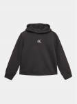 Calvin Klein Jeans Pluus IG0IG02139 Must Boxy Fit