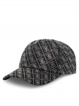 Guess Nokam&uuml;ts AW5284 COT01 Must
