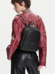 Armani Exchange Seljakott XW000924 AF13676 UC001 Must