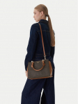 MICHAEL Michael Kors K&auml;ekott Marilyn 30S2G6AS2B Pruun