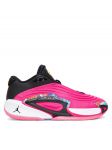 Nike Korvpallijalatsid Luka 3 FQ1284 Roosa