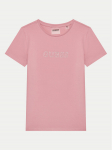 Guess T-s&auml;rk J4RI49 J1314 Roosa Regular Fit