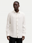 Jack & Jones S&auml;rk Blaparker 12292161 Ekr&uuml;&uuml;v&auml;rv Regular Fit