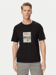Jack & Jones T-s&auml;rk Montauk Photo 12290890 Must Regular Fit