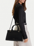 MEXX K&auml;ekott EO-MEXX-S-024-09 Must
