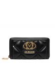 LOVE MOSCHINO Rahakott JC5644PP1OLC0000 Must