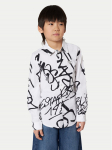 Guess S&auml;rk L5BH00 WE5W0 Valge Regular Fit