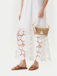 Aldo K&auml;ekott Ulira 14009888 Beež
