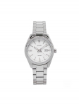 Casio K&auml;ekell LTP-1302PD-7A1VEG H&otilde;bedane