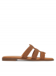 Tamaris Pl&auml;tud 1-27104-46 Pruun