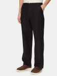 Calvin Klein Jeans Cargo p&uuml;ksid LV04RF611G Must Relaxed Fit